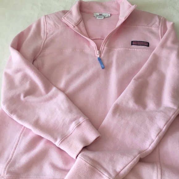 Vineyard Vines Tops - Vineyard Vines Shep Shirt